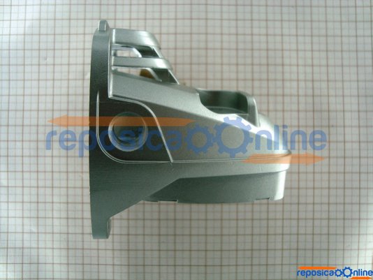 Caixa De Eng. - 318817-0 - Makita