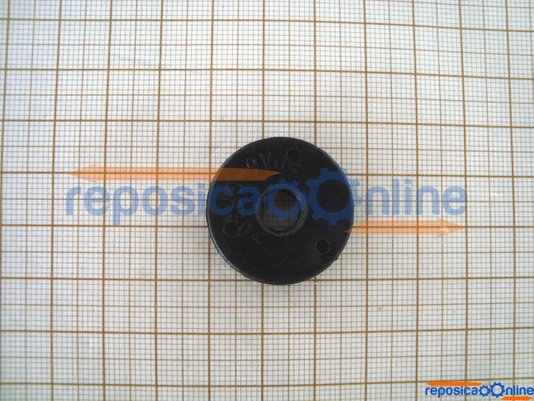 Carretel Dentado - Jm23000075 - Makita