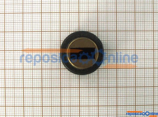 Porta Escovas Para Serra Marmore Sma 110-950P1V Ferrari - Pga7010002