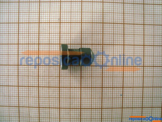 Pino Do Anel Do Mandril P/ Mart. Hm1202C - 323767-6 - Makita