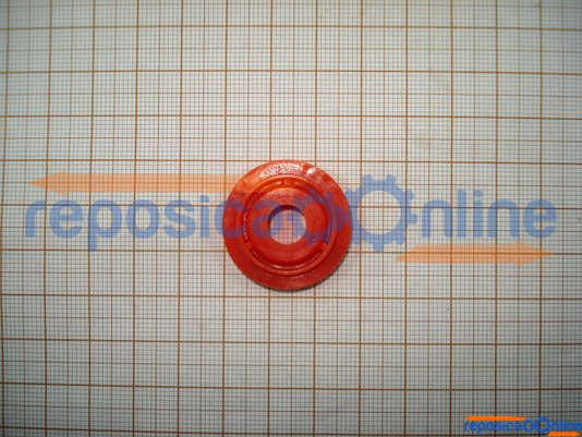 Arruela De Isol - 681650-6 - Makita