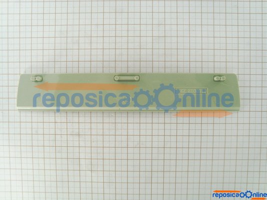 Placa Guia Do Corte Ls1040 - 416001-2 - Makita