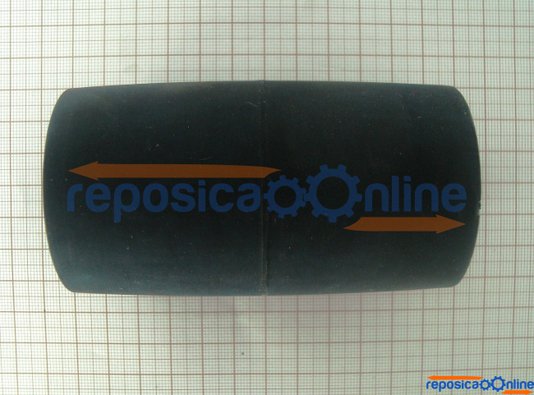 Rolete Motriz Makita - 162248-3