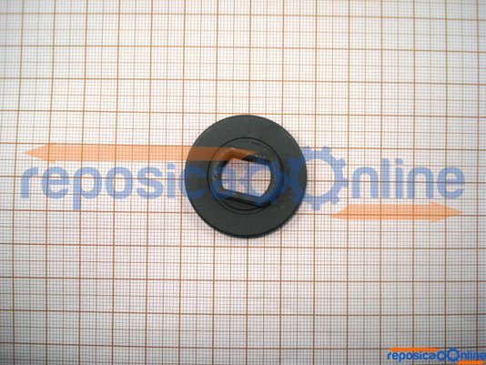 Flange Interna - 5140145-83 - Dewalt