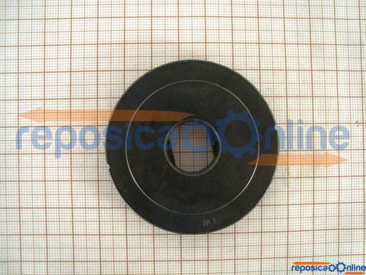 Flange Interno 60 P/ 5900B - 224144-4 - Makita