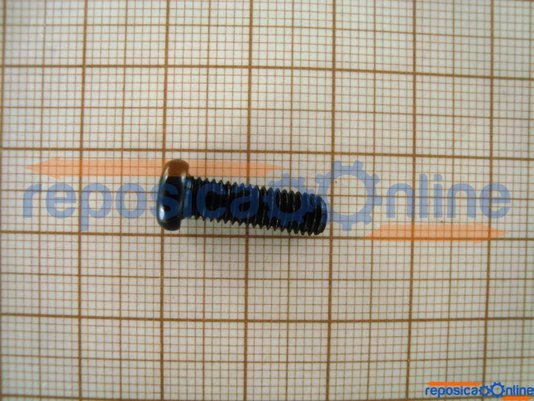 Parafuso - 5140015-30 - Black&Decker