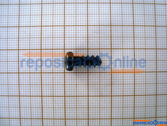Parafuso Auto Atarraxante St5.2X12 Makita - Jm23000124