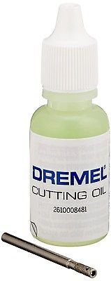 Serra Copo Diamantada Para Vidro Dremel - 662Dr - 26150662Ab