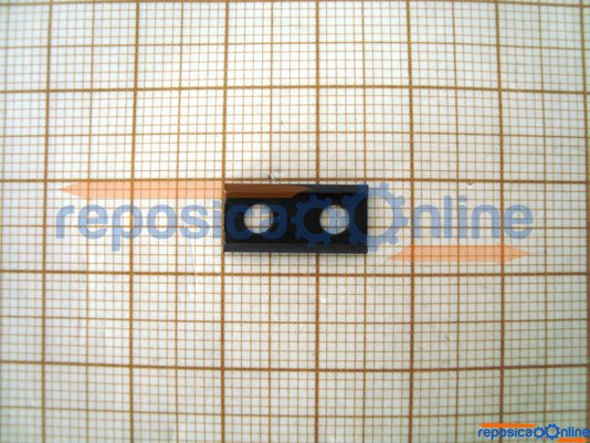 Placa 345998-7 - Makita