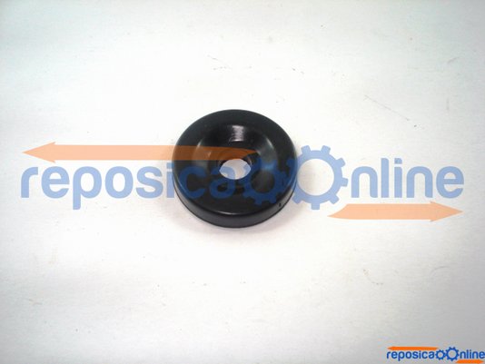 Protetor De Rolamento - 393238-00 - Dewalt