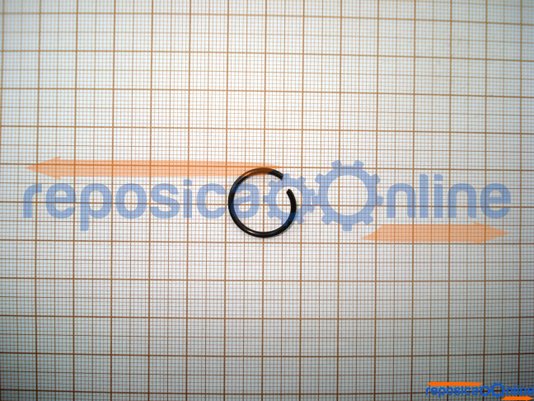 Mola P/ Furadeira Sbm-500/Sbm-600 /Div - 9301500034 - Dwt