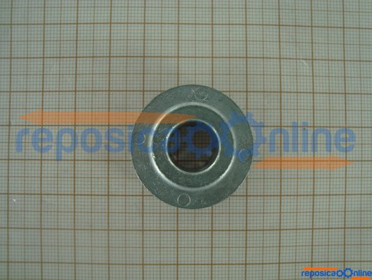Engrenagem Chanf - 226747-0 - Makita