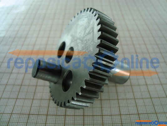 Engren P/ Mart 11388 Bosch - 1616317062