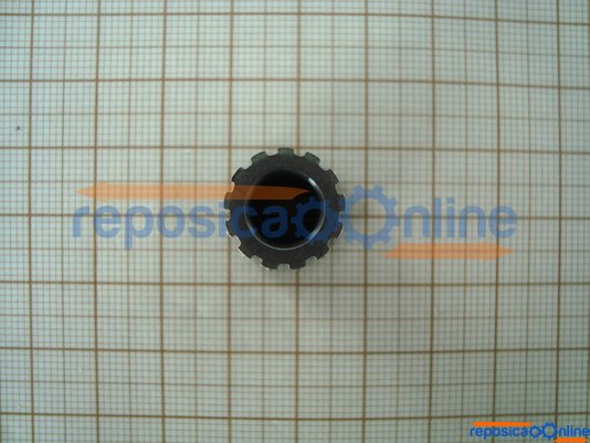Engrenagem Para Martelo 3611B5Ae4 Gbh 2-20D 11251 Bosch - 1616328053