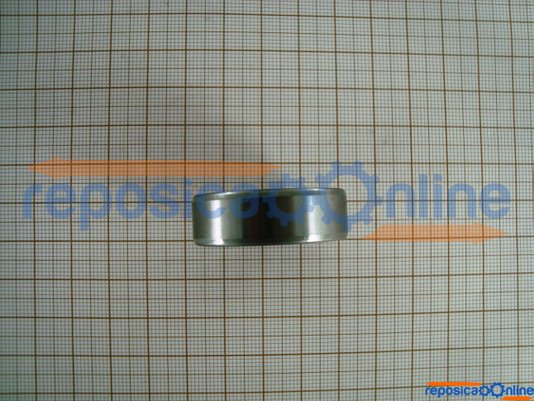 Rolamento De Esf.fixo 1Car -6202 C3 Jacto - 1174999
