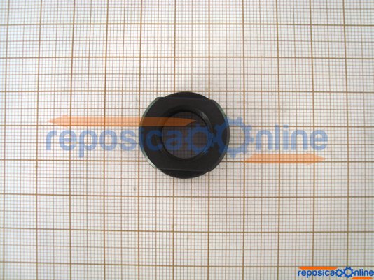 Arraste P/ Furadeira 8419B - 223023-3 - Makita