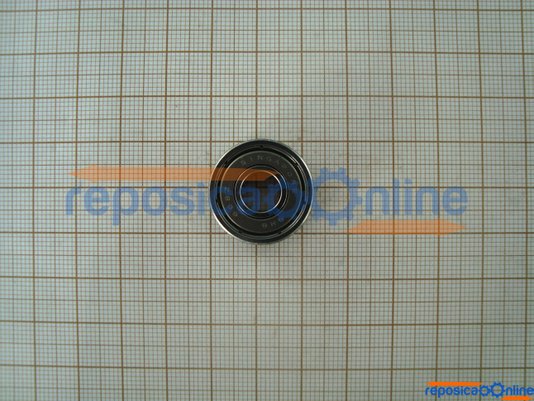 Rolamento Zz Blindado 608 330003-39 - Dewalt