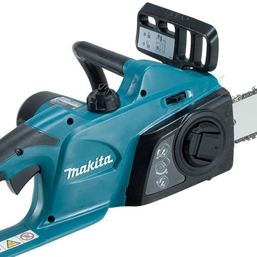 Eletrosserra Uc4041A Makita - Uc4041A-220V