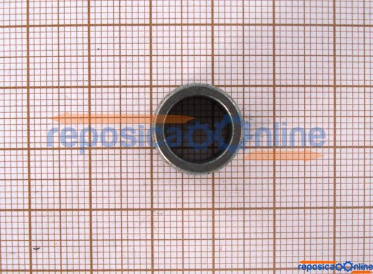 Rolamento De Agulha - F000615008 - Bosch