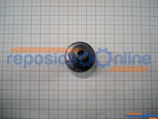 Fuso - 2610017021 - Bosch