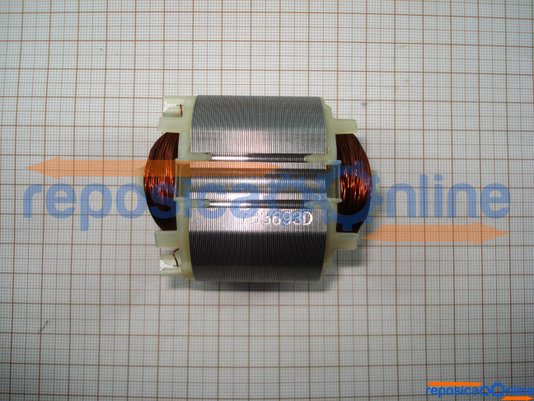 Estator 220V - 633693-4 - Makita