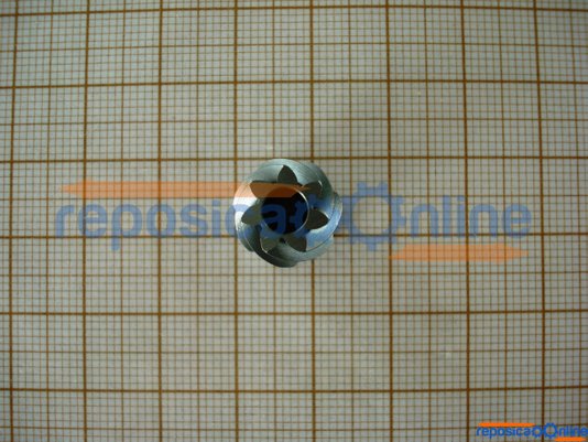 Engrenagem 7 Makita Pinhao - 226796-7