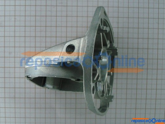 Carcaca Da Eng P/ Esm Makita 9524Nb - 159867-4