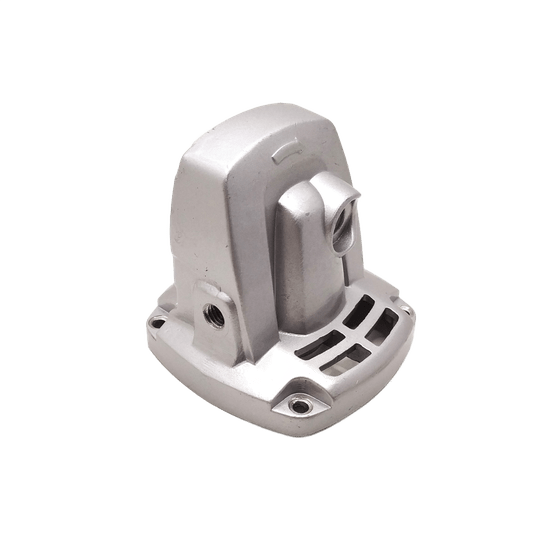 Cabecote Da Ws4700/U - 60034157 - Wesco