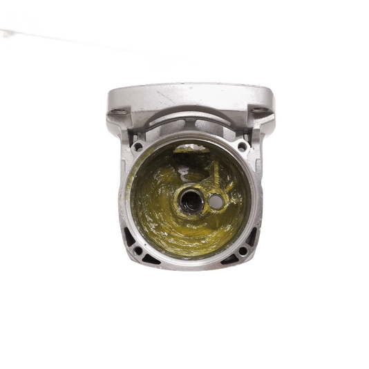 Cabecote Da Ws4700/U - 60034157 - Wesco