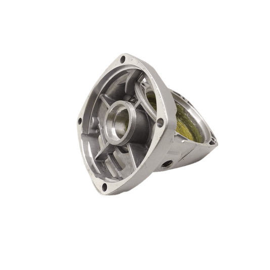 Cabecote Da Ws4700/U - 60034157 - Wesco