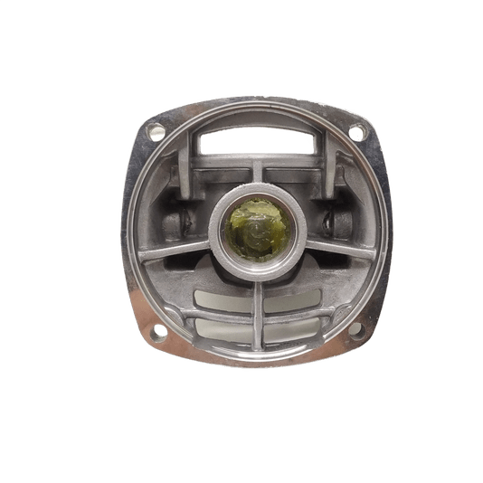 Cabecote Da Ws4700/U - 60034157 - Wesco