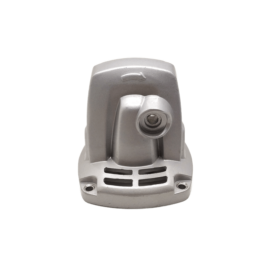Cabecote Da Ws4700/U - 60034157 - Wesco