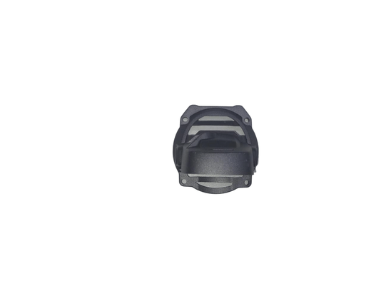 Cabecote De Aluminio Para Ku70 60050849