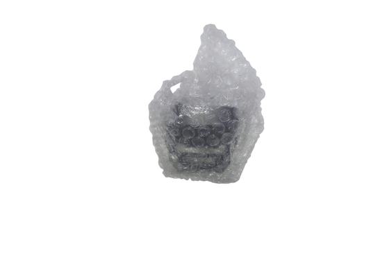 Cabecote De Aluminio Para Ku70 60050849