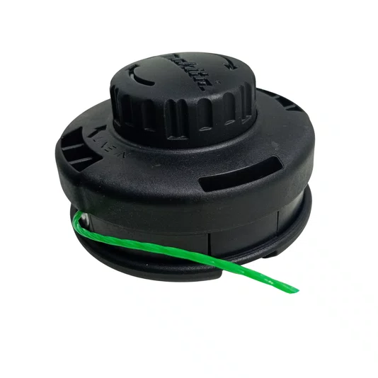 Cabeçote Fio De Nylon 96-M10L M10X1.25E Makita - 191D89-4