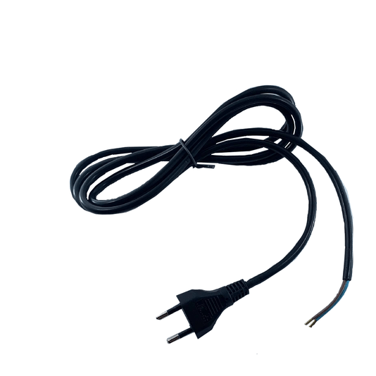 Cabo Com Plug - F000609079 - Bosch