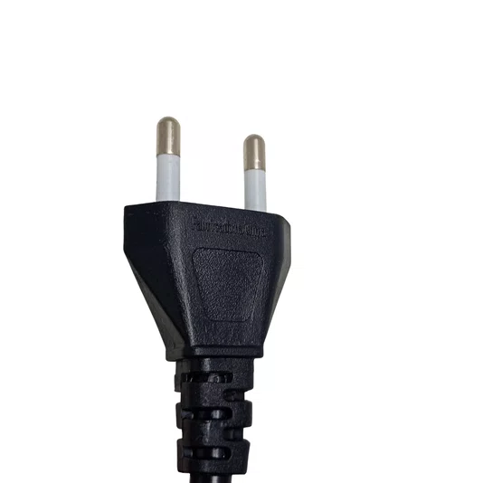 Cabo Com Plugue 127V Br Bosch - F000609423