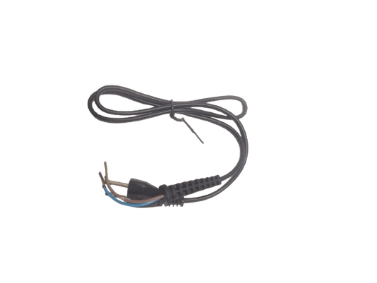 Cabo Com Plugue 1V2V Br 6600 02 160446074E000