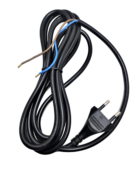 Cabo Com Plugue - 2604460277 - Bosch