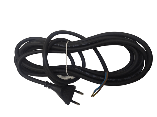 Cabo Com Plugue - 2604460287 - Bosch