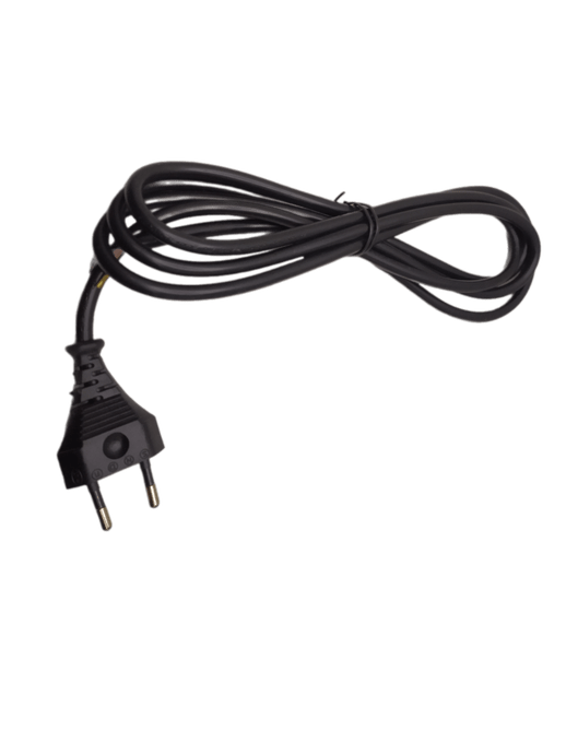 Cabo Com Plugue - 2610925086 - Bosch