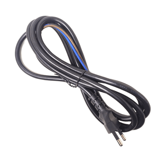 Cabo Com Plugue - F000609141 - Bosch