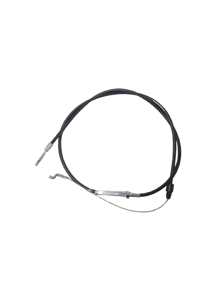 Cabo Da Alavanca De Seguranca 18" 671001113