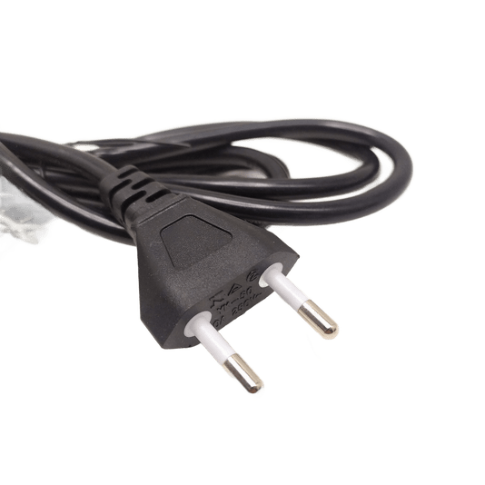 Cabo De Alimentacao 220V 60044736-Av