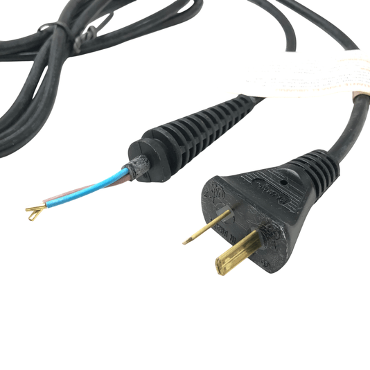 Cabo De Alimentacao 220V Ar13775 160446076D000