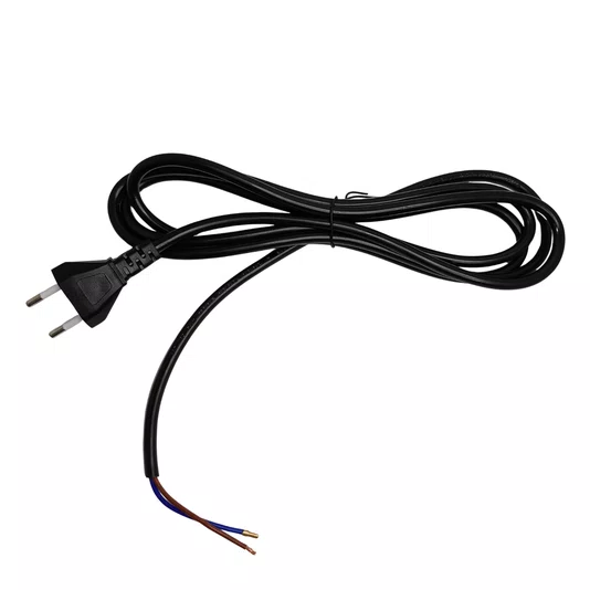 Cabo De Alimentacao 220V Para 60057271