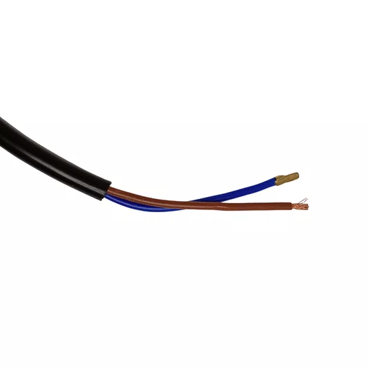 Cabo De Alimentacao 220V Para 60057271