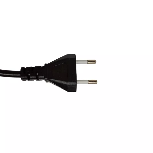 Cabo De Alimentacao 220V Para 60057271