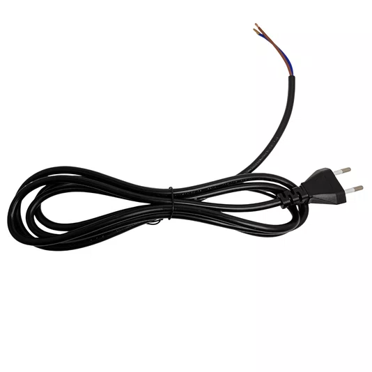 Cabo De Alimentacao 220V Para 60057271