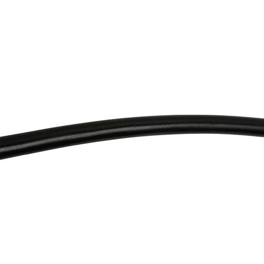 Cabo De Alimentacao 220V Para 60057271